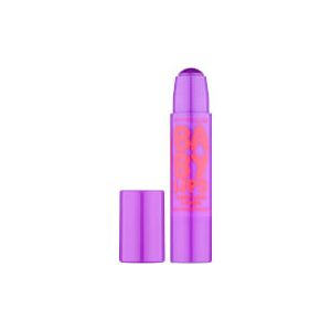 Maybelline Baby Lips Color Crayon Playful Purple