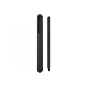 Image de Samsung Stylet S Pen Pro Universel Noir