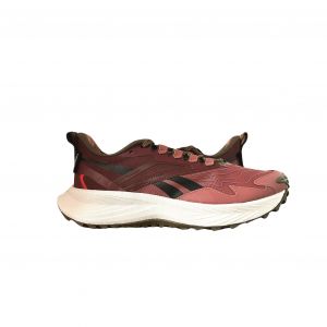 Reebok Chaussures de running Floatride Energy 5 Adventure