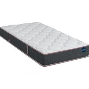 Bultex Matelas 120 x 190 Vitality 2.1 - 1219