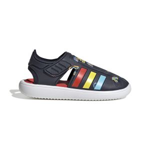 Adidas Sandales d'été bout fermé enfant