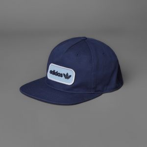 Adidas Casquette à 5 panneaux patch Originals Golf Tour Archive, pointure Medium - Taille Medium