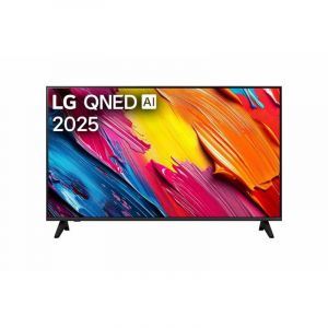 LG TV LED 43QNED70A 2025 (108cm)
