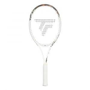 Tecnifibre TF-40 315 V 3 (18x20)