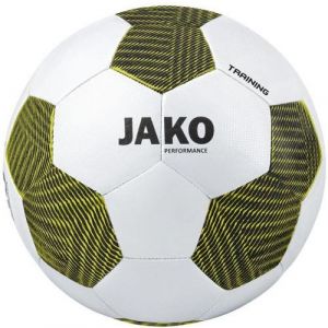 Jako Ballon entraînement Striker 2.0