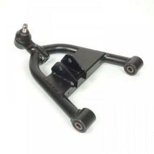Origine Triangle suspension inf&eacute;rieur AV gauche pour quad Kymco 250 MXU