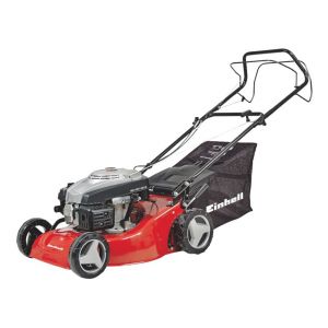 Einhell GC-PM 46 S - Tondeuse à gazon thermique