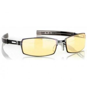 Gunnar Optiks PPK - Lunettes Gamer protection oculaire