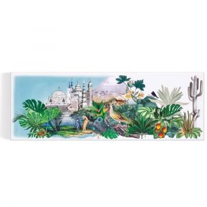 Image de Christian Lacroix Puzzle, 9780735369238