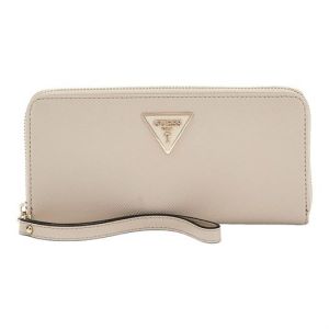 Guess Portefeuilles Femme laurel slg card & co swzg85 00460