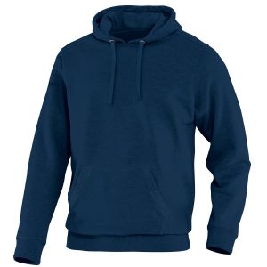 Jako Sweatshirt enfant à capuche Team