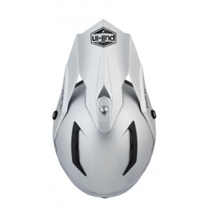 Visière casque de moto cross Pull-in 30