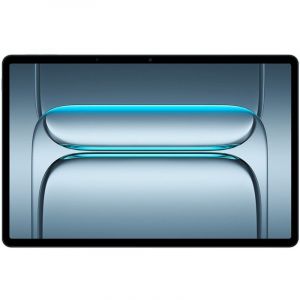 OnePlus Tablette Pad Lite 8 Go/128 Go LTE 11" LCD 90 Hz Android 15 Bleu