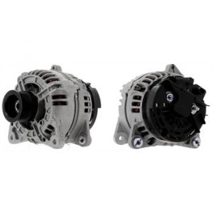 Cevam Alternateur 4125