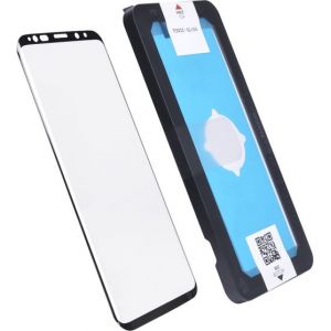 Image de Force glass Vitre de protection Samsung Galaxy S9