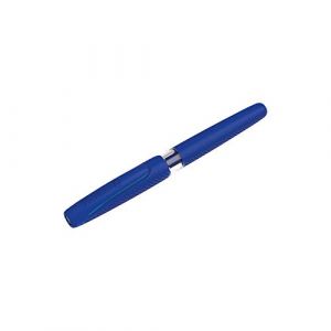 Pelikan Ilo stylo-plume Système de remplissage cartouche Bleu 1 pièce(s)