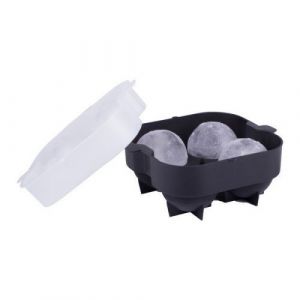 Sceau à Glace Koala XXL Nature Plastique