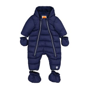 Timberland Kids Combinaison de ski pour enfants