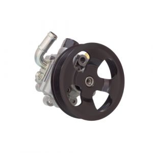 Pompe De Direction Assistée Da Silva Dp3188