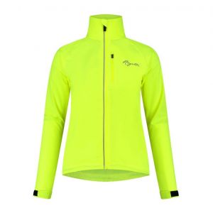 Rogelli Sweatshirt femme Core