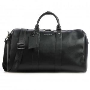 Valentino Bags - Weekender Marnier Borsone a Mano Q03 Reisetaschen 1 ct Schwarz Herren (177.99 € / 1 ct)