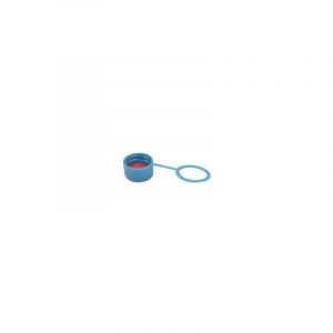 Hotpoint Véritable Sèche-linge Eau Récipient pac c00292791