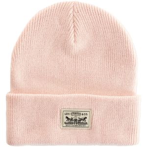 Levi's Bonnet femme en coton