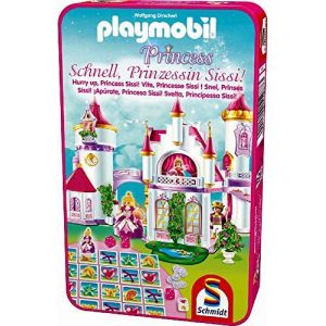 Schmidt 51287 - princesse sissi