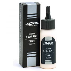 Image de Tufo Carbon Sealant 50 ml - Taille 50 ml