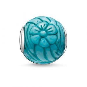 Image de Thomas Sabo Charm K0023-589-17