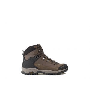 Chaussures de randonnée Aigle Sonricker Gtx