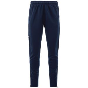 Kappa Jogging enfant Darente
