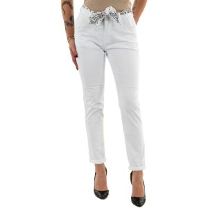 Le Temps des Cerises Pantalon pfdyli700wpig251