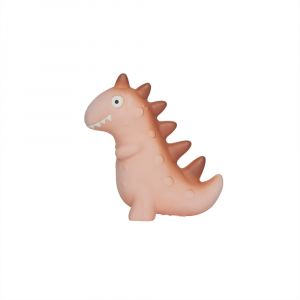 Anneau de dentition mini OYOY Living Design