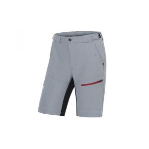 Spiuk Short vtt all terrain gris
