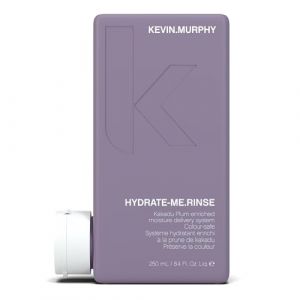 Kevin Murphy Hydrate-Me Rinse Conditioner 250 ml