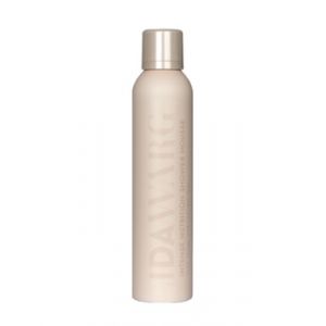IDA WARG Intense Nutrition Shower Mousse Mousse de douche