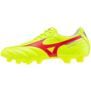 Mizuno Chaussures de football Monarcida Neo III Select AG