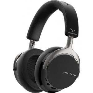 Beyerdynamic BT AVENTHO 200 NOIR