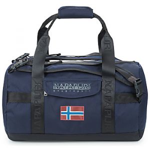 Napapijri Sac Duffle Bering Travel Small 1