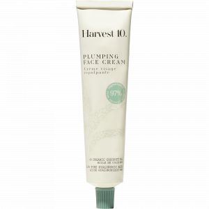 Harvest 10. Skincare VERSTEVIGENDE GEZICHTSCR&Egrave;ME 50 G