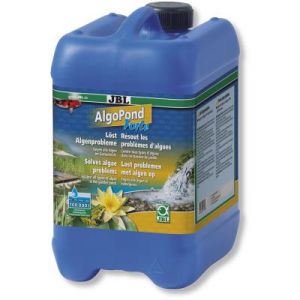JBL Algopond forte 5 lt (bassin)
