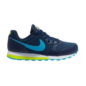 nike md runner 2 39