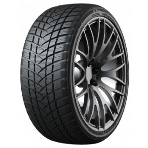 GT Radial 225/40 R18 92V Winterpro2 Sport XL M+S