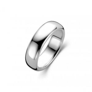 Ti sento Bague femme 12235SI