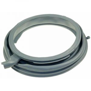 Bosch Joint de hublot (manchette) (00772658) Lave-linge viva, neff, siemens constructa
