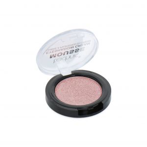 Technic Cosmetics - Sombra de ojos en crema Mousse - Fairy Cake