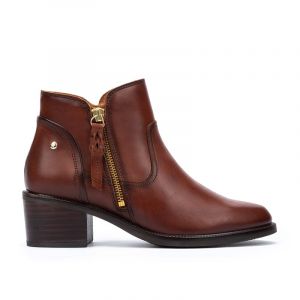 Pikolinos BACAROT W2D-8674 41 Cuir