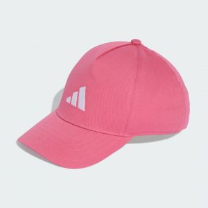 Adidas Casquette Enfants