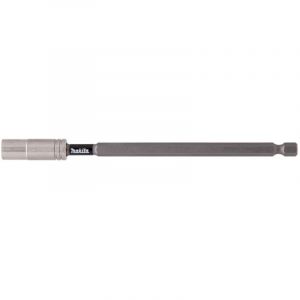 Makita E-20264 Porte-embout Ultramag Premier 150